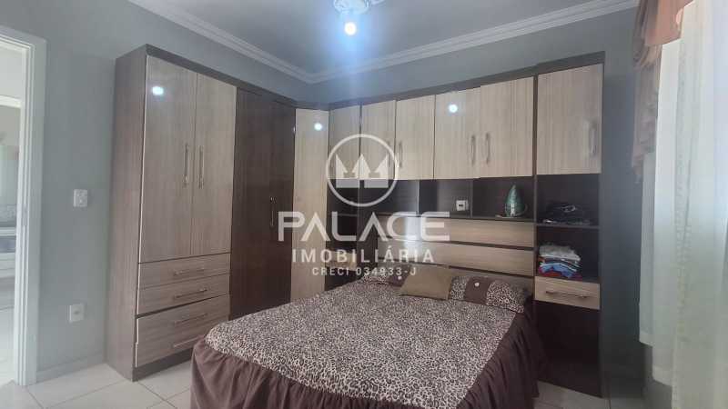 PACA30443 Conceicao II 20. - 28