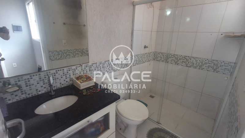 PACA30443 Conceicao II 22. - 29