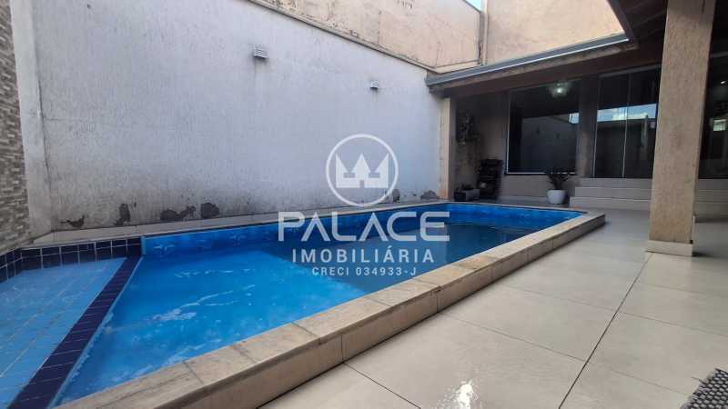 PACA30443 Conceicao II 25. - 17