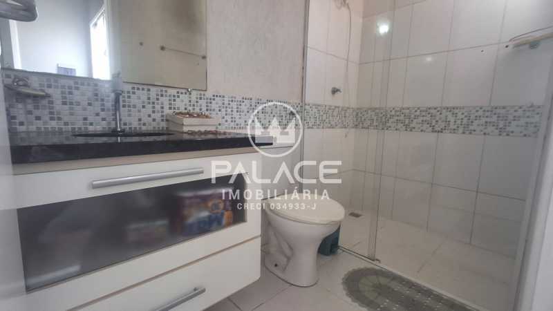 PACA30443 Conceicao II 26. - 30