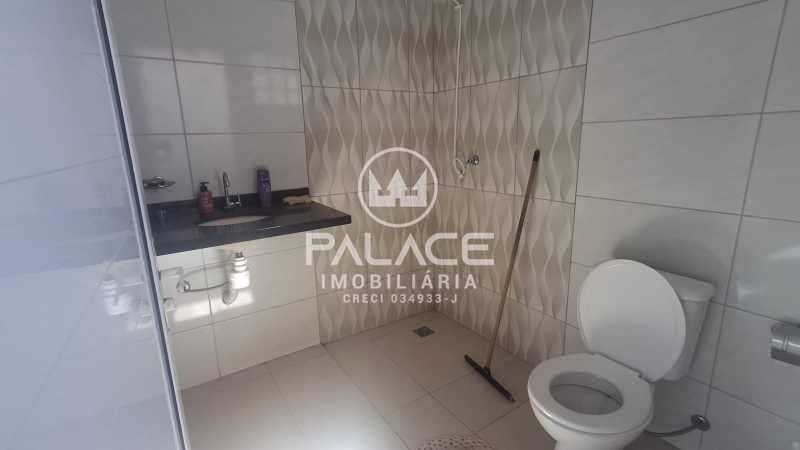 PACA30443 Conceicao II 29. - 20
