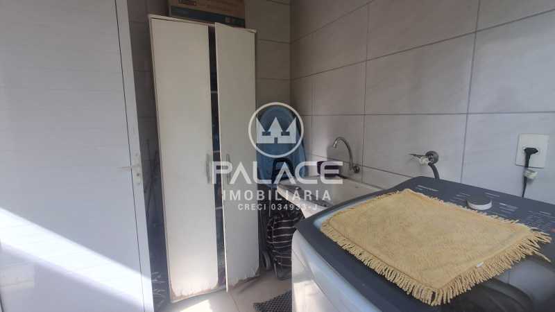 PACA30443 Conceicao II 30. - 22