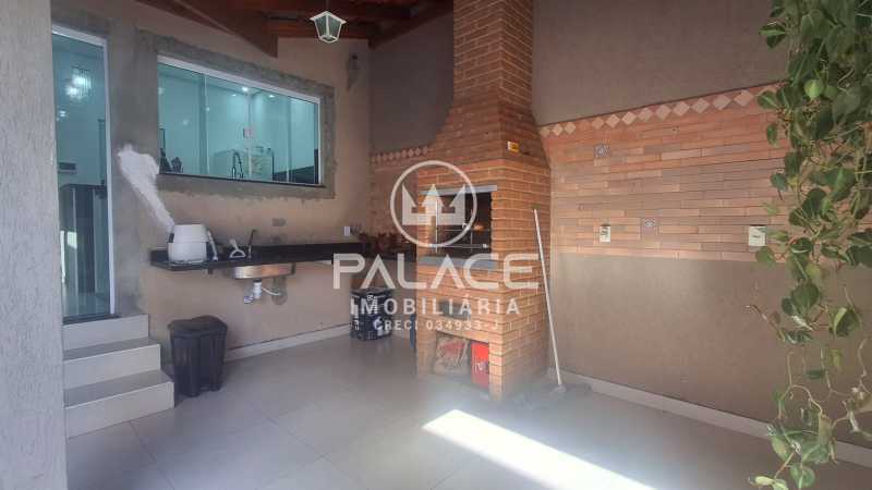 PACA30443 Conceicao II 31. - 19