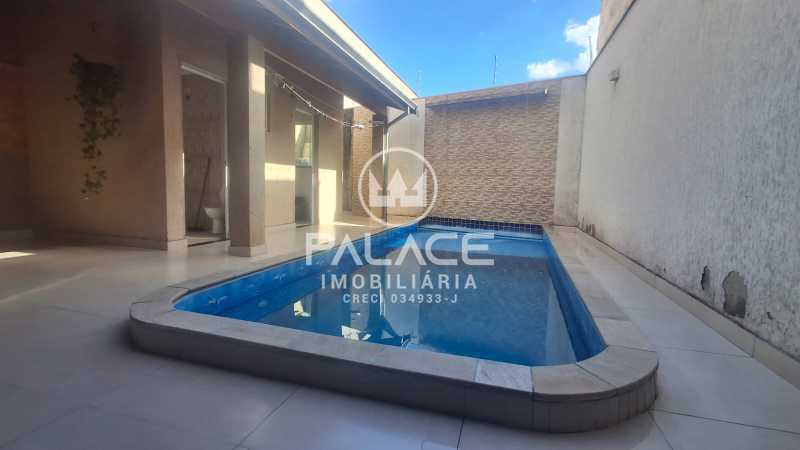 PACA30443 Conceicao II 32. - 18