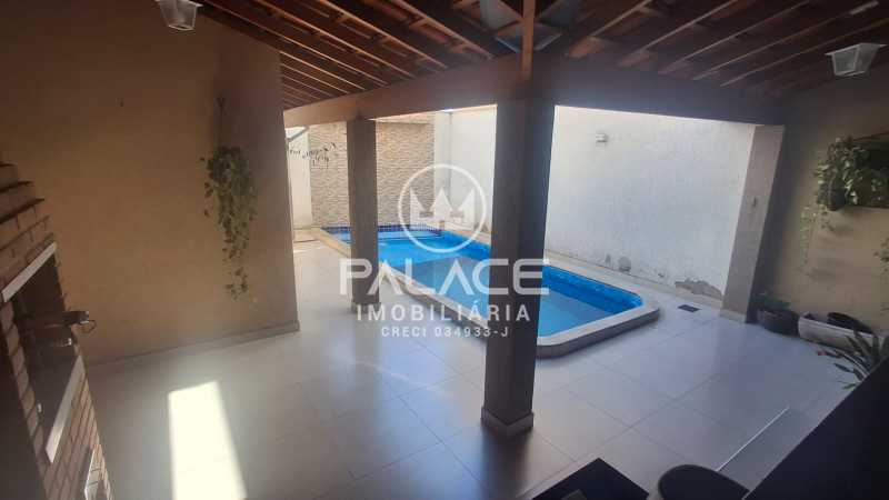 PACA30443 Conceicao II 34. - 16