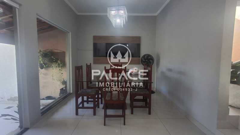 PACA30443 Conceicao II 37. - 13