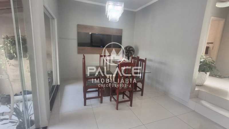 PACA30443 Conceicao II 40. - 12
