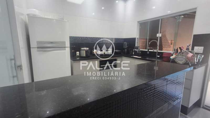 PACA30443 Conceicao II 41. - 11