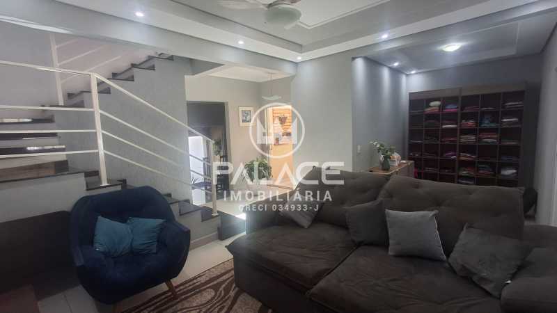 PACA30443 Conceicao II 42. - 7