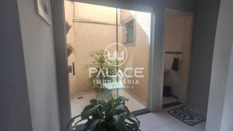 PACA30443 Conceicao II 44. - 15