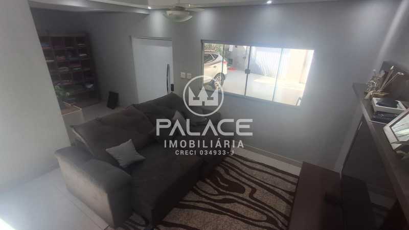 PACA30443 Conceicao II 47. - 6