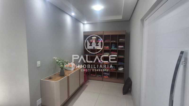 PACA30443 Conceicao II 50. - 8