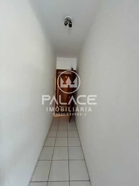 WhatsApp Image 2025-07-01 at 1 - 4