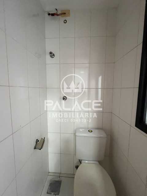 WhatsApp Image 2025-07-01 at 1 - 8