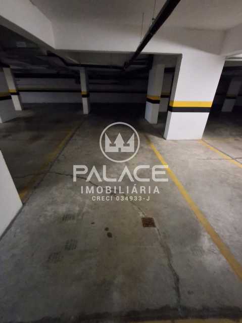 35946633-f333-441e-bb90-451024 - 25