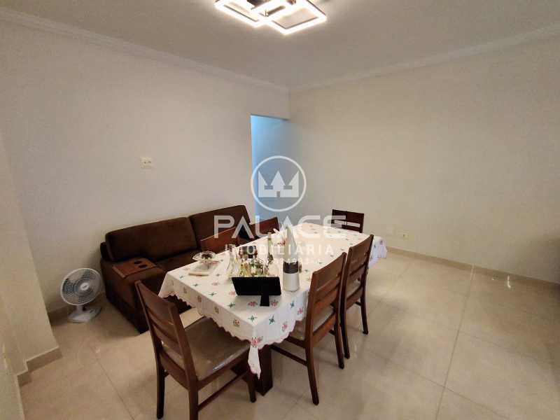 cee1178b-c0e4-4075-a0fd-4a01fb - 21