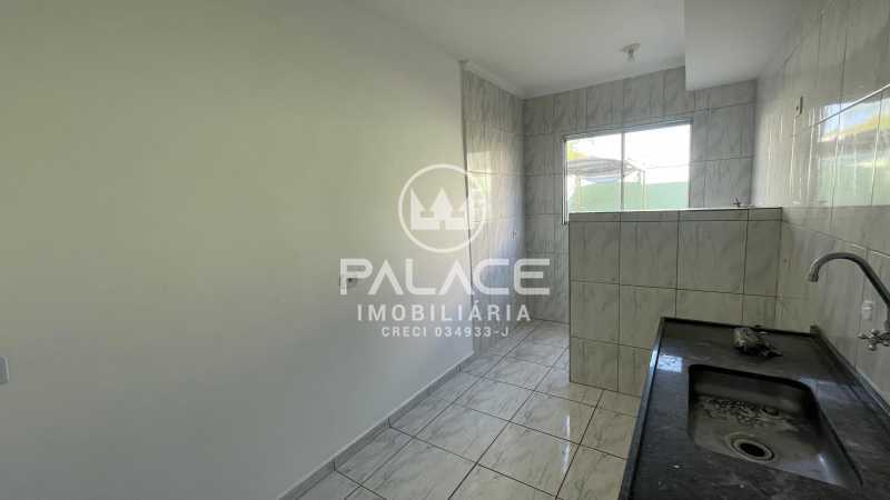 IMG-20250626-WA0030 - 6