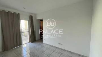 Apartamento 2 quartos para venda e aluguel Gleba Califórnia, Piracicaba - R$ 180.000 - PAAP20514