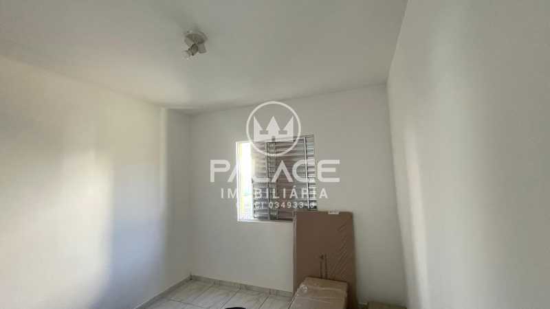IMG-20250626-WA0039 - 13