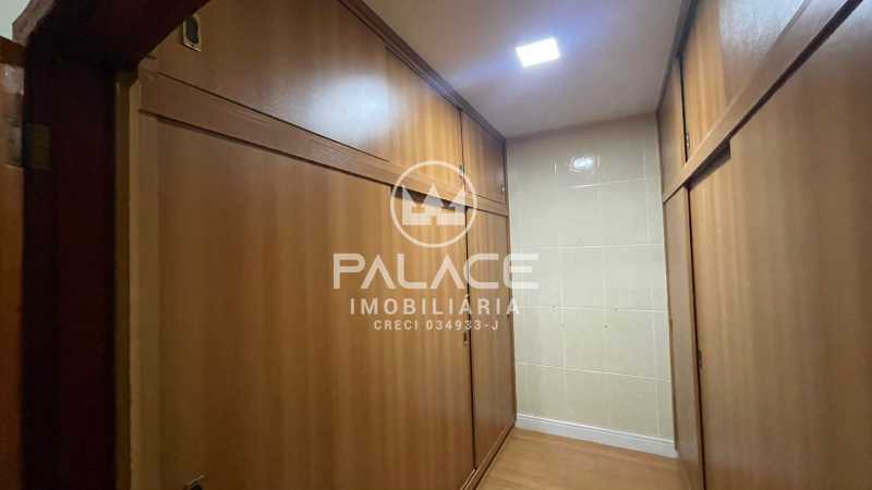IMG-20250625-WA0064 - 19