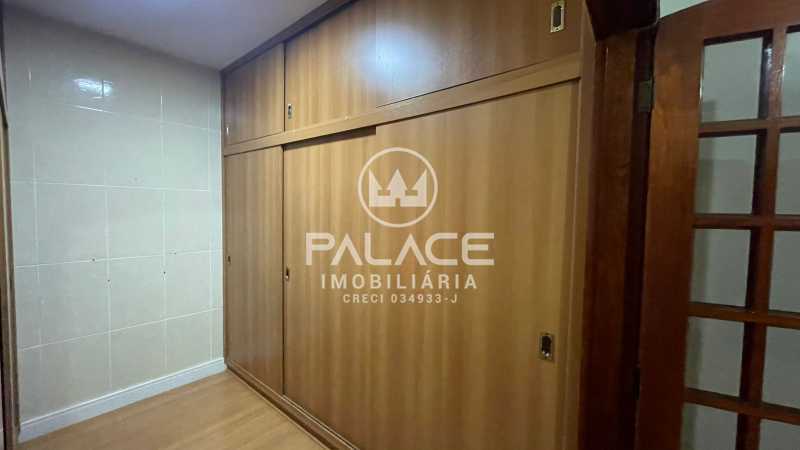 IMG-20250625-WA0065 - 20