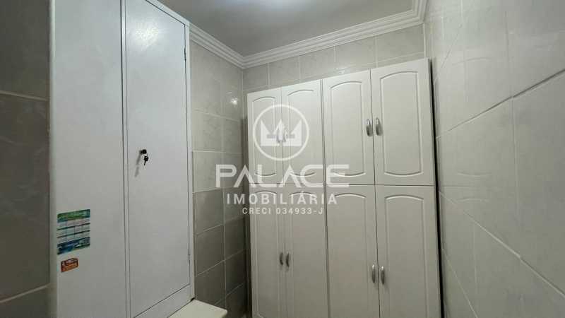 IMG-20250625-WA0075 - 11