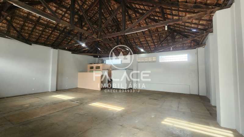 IMG-20250626-WA0048 - 3