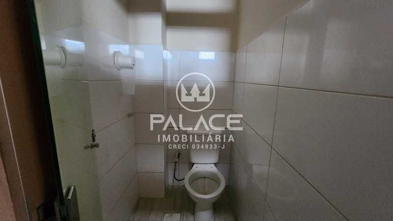 IMG-20250626-WA0054 - 11