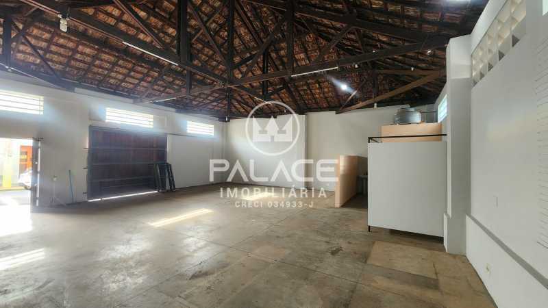 IMG-20250626-WA0055 - 6