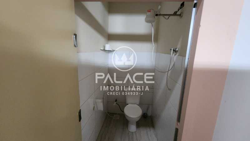 IMG-20250626-WA0056 - 12