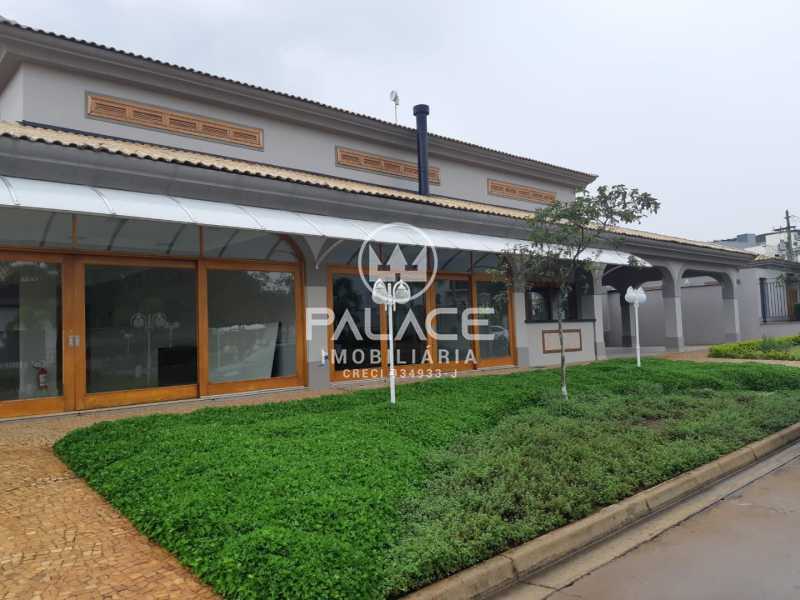 PATR00202 2 - 1