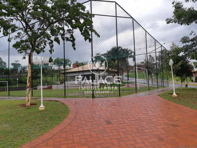 PATR00202 3 - 4