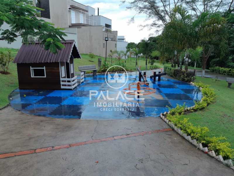 PATR00202 5 - 6