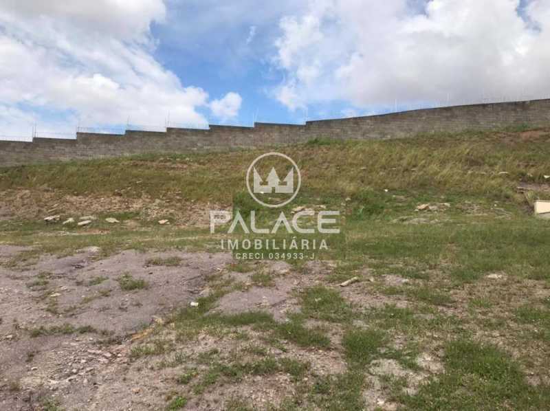 PATR00202 7 - 7