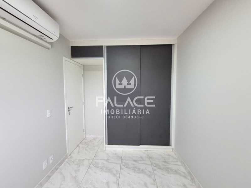 fachada - 9