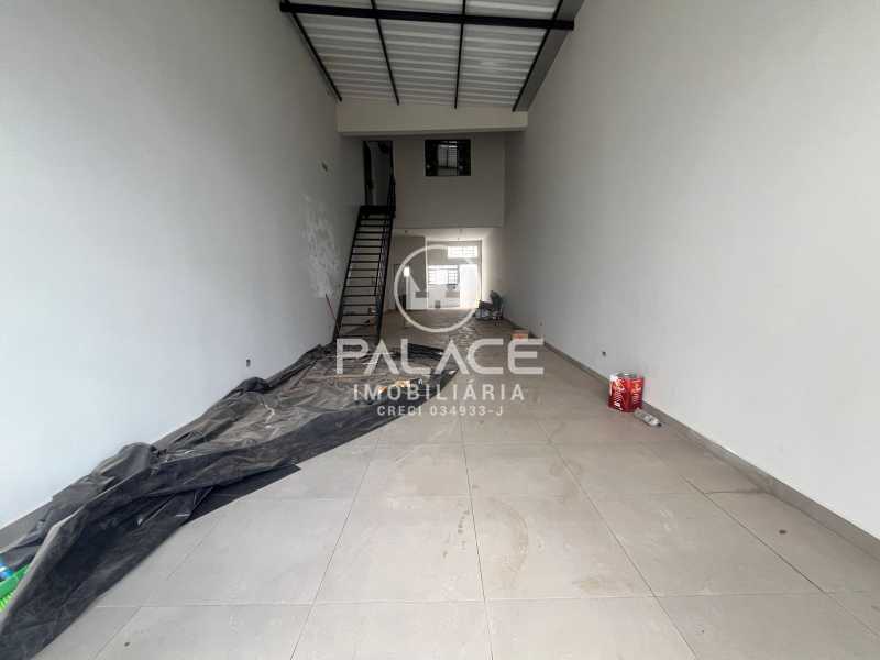 IMG-20250627-WA0003 - 3