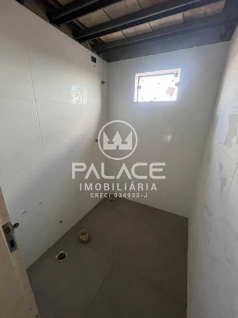 IMG-20250627-WA0011 - 11