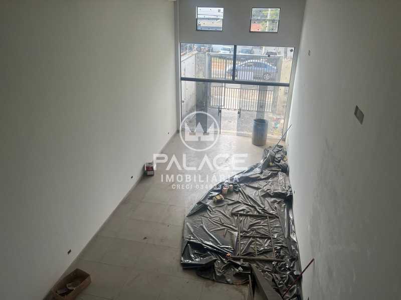 IMG-20250627-WA0013 - 9