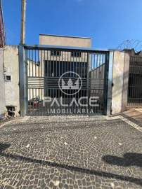 Salão para alugar Paulicéia, Piracicaba - R$ 4.000 - PASG00209