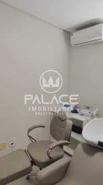 Sala Comercial 30m² para alugar Alto, Piracicaba - R$ 950 - PASL00172
