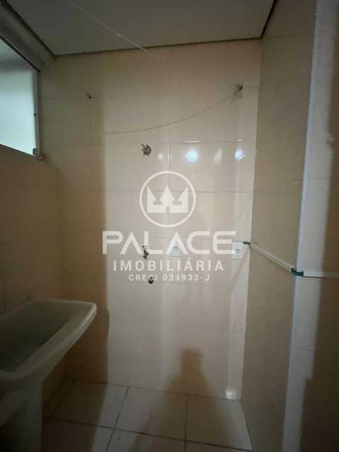 WhatsApp Image 2025-06-30 at 1 - 8