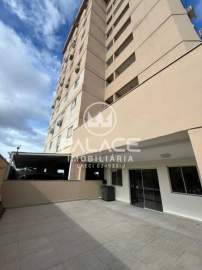 Apartamento 2 quartos à venda Nova América, Piracicaba - R$ 260.000 - PAAP20518