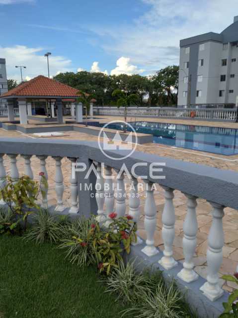 IMG-20220203-WA0074 - 3