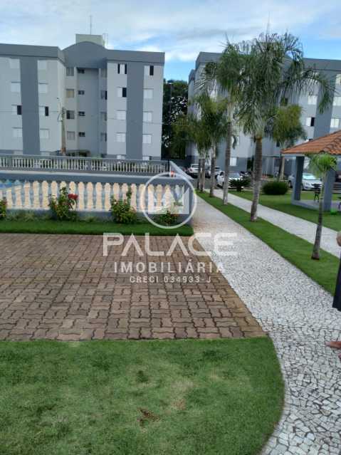 IMG-20220203-WA0076 2 - 1