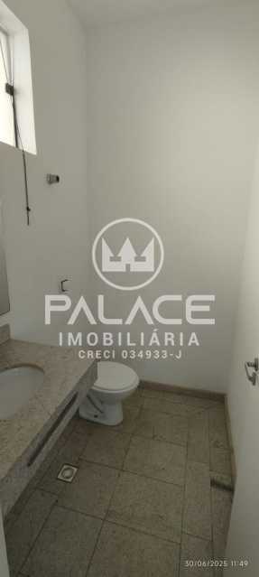 WhatsApp Image 2025-06-30 at 1 - 6