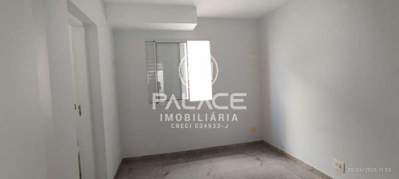 WhatsApp Image 2025-06-30 at 1 - 23