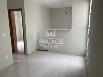 Apartamento 2 quartos para alugar Jardim Parque Jupiá, Piracicaba - R$ 1.500 - PAAP20520