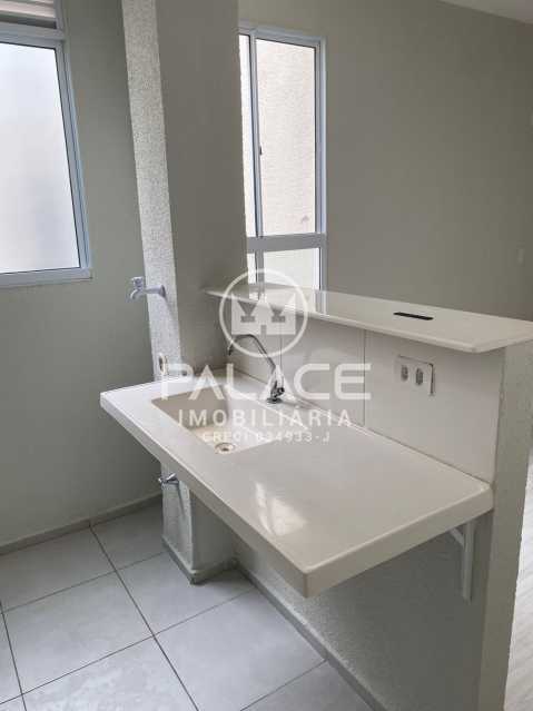 IMG-20250630-WA0010 - 3