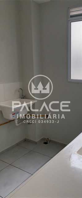 IMG-20250630-WA0011 - 4