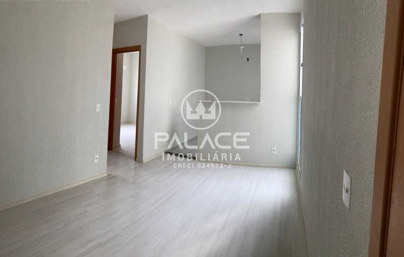 IMG-20250630-WA0012 - 2